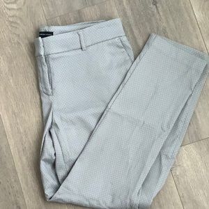 Adrienne vittadini dress pants